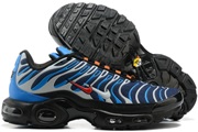 Nike Air Max TN 8909-S5